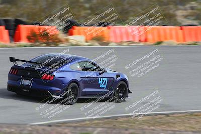 media/Feb-25-2024-Touge2Track (Sun) [[ed4a1e54f3]]/Purple/Morning session/Bowl/